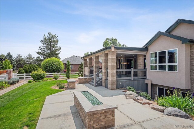 13087 W 27th Ln, Golden, CO 80401 - photo 17