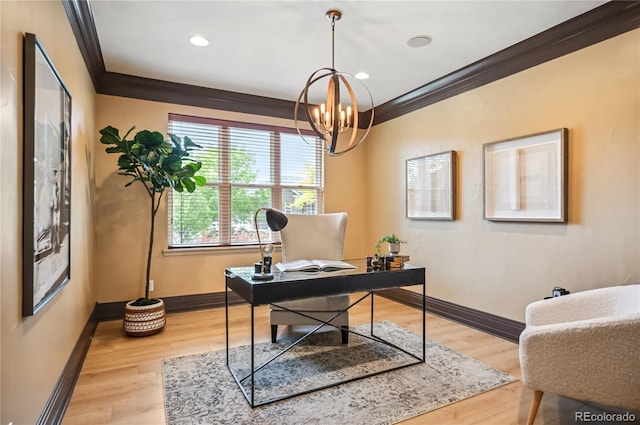 13087 W 27th Ln, Golden, CO 80401 - photo 18