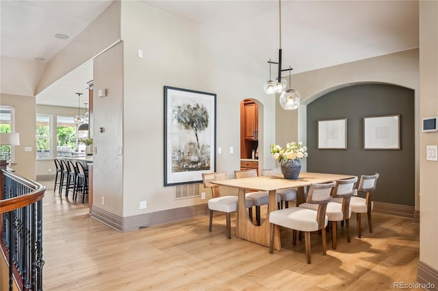 13087 W 27th Ln, Golden, CO 80401 - photo 19
