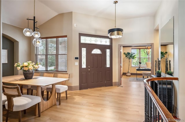 13087 W 27th Ln, Golden, CO 80401 - photo 20