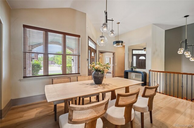 13087 W 27th Ln, Golden, CO 80401 - photo 21