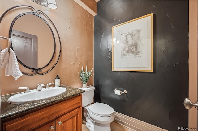 13087 W 27th Ln, Golden, CO 80401 - photo 22