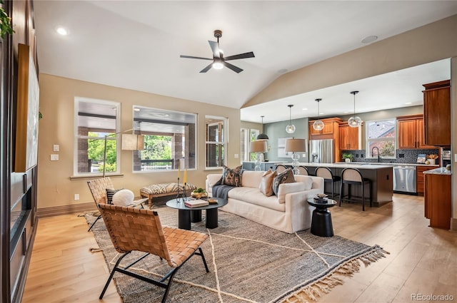 13087 W 27th Ln, Golden, CO 80401 - photo 23