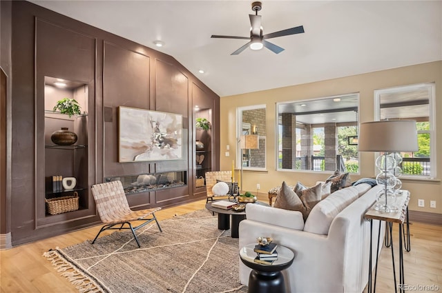 13087 W 27th Ln, Golden, CO 80401 - photo 24