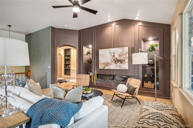 13087 W 27th Ln, Golden, CO 80401 - photo 25