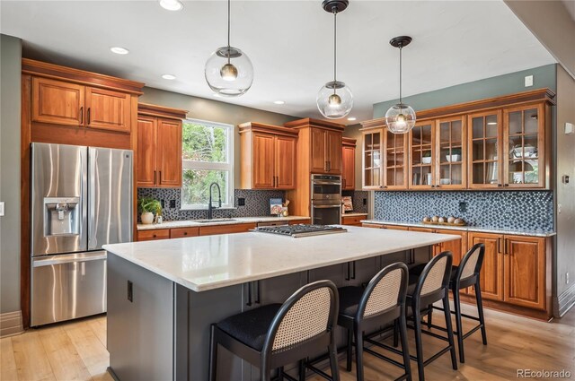13087 W 27th Ln, Golden, CO 80401 - photo 26