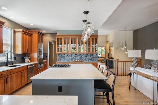 13087 W 27th Ln, Golden, CO 80401 - photo 27