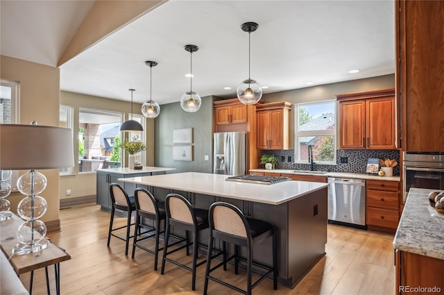 13087 W 27th Ln, Golden, CO 80401 - photo 28