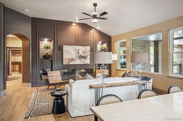 13087 W 27th Ln, Golden, CO 80401 - photo 30