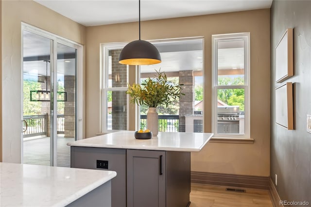 13087 W 27th Ln, Golden, CO 80401 - photo 31