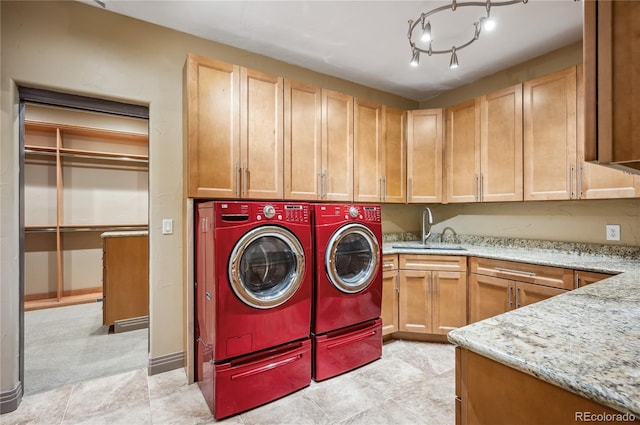 13087 W 27th Ln, Golden, CO 80401 - photo 32