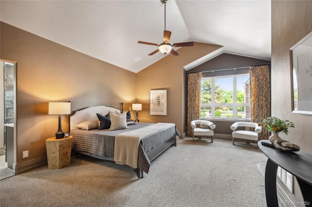 13087 W 27th Ln, Golden, CO 80401 - photo 33