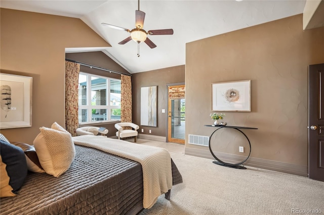 13087 W 27th Ln, Golden, CO 80401 - photo 34