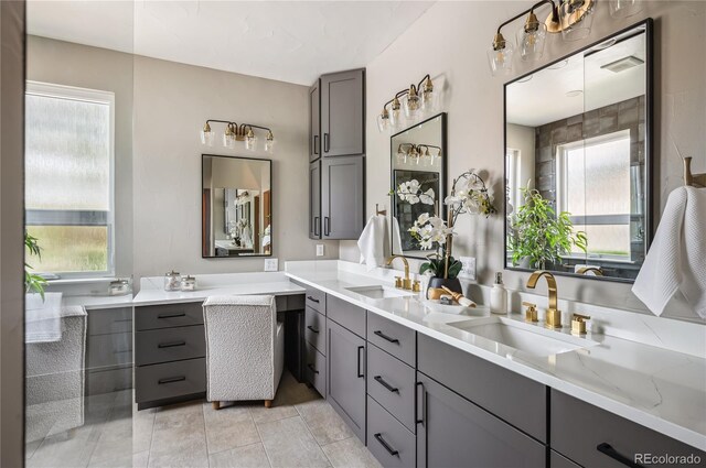 13087 W 27th Ln, Golden, CO 80401 - photo 35