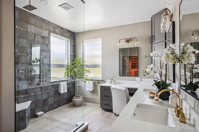 13087 W 27th Ln, Golden, CO 80401 - photo 36