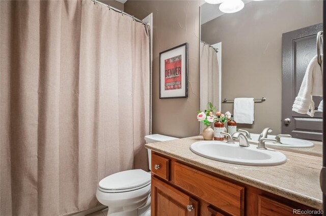 13087 W 27th Ln, Golden, CO 80401 - photo 38