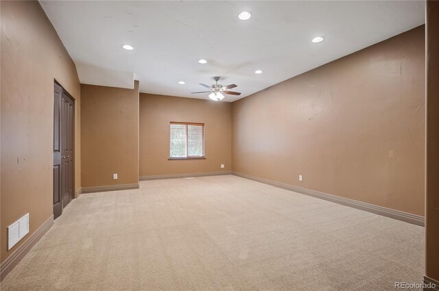 13087 W 27th Ln, Golden, CO 80401 - photo 39