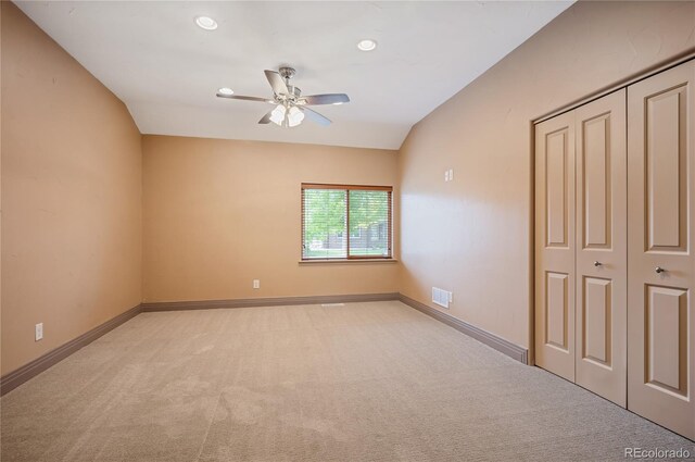 13087 W 27th Ln, Golden, CO 80401 - photo 40
