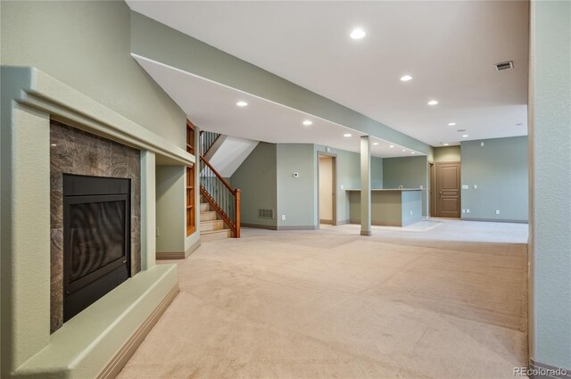 13087 W 27th Ln, Golden, CO 80401 - photo 41
