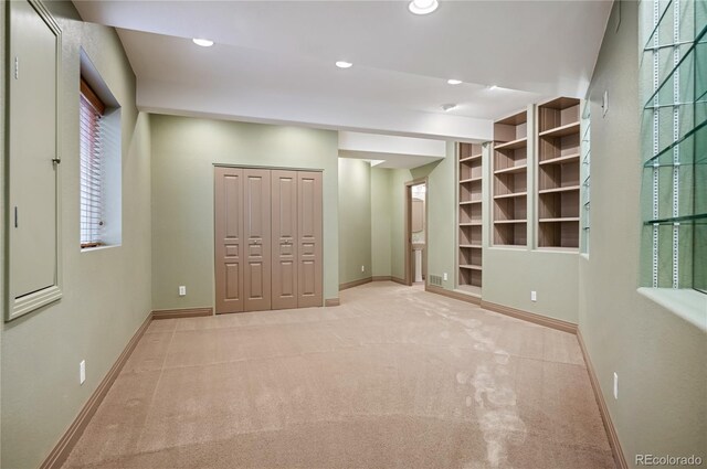 13087 W 27th Ln, Golden, CO 80401 - photo 42