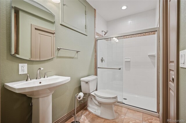13087 W 27th Ln, Golden, CO 80401 - photo 43