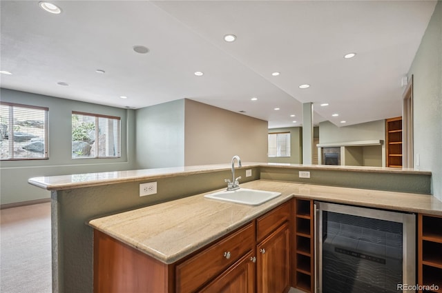 13087 W 27th Ln, Golden, CO 80401 - photo 44