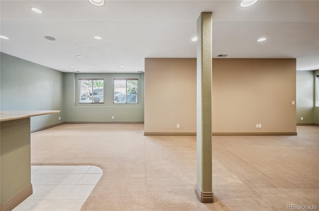 13087 W 27th Ln, Golden, CO 80401 - photo 45