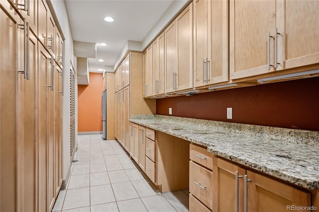 13087 W 27th Ln, Golden, CO 80401 - photo 46