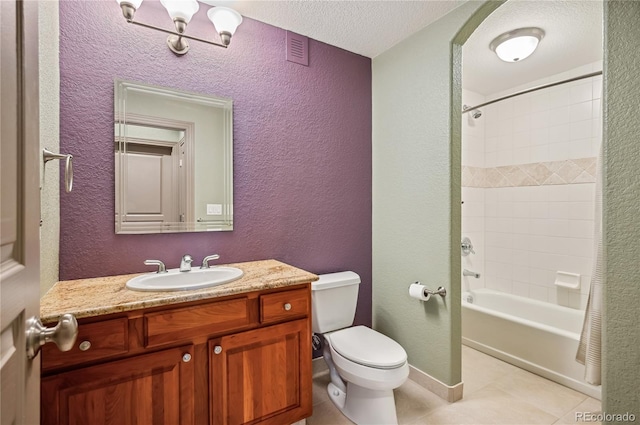 13087 W 27th Ln, Golden, CO 80401 - photo 47