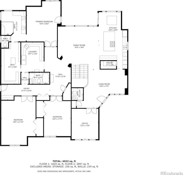 13087 W 27th Ln, Golden, CO 80401 - photo 49