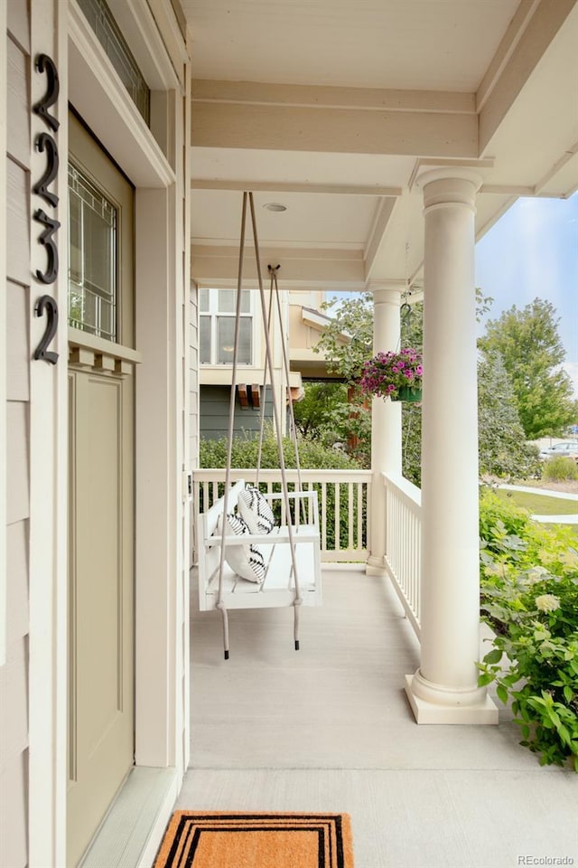 2232 Spruce St, Denver, CO 80238 - photo 3