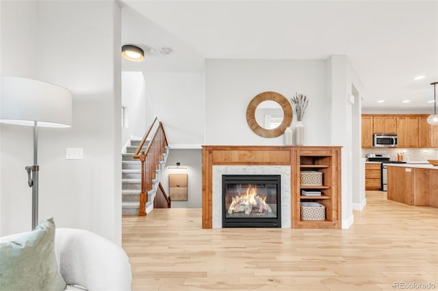 2232 Spruce St, Denver, CO 80238 - photo 5