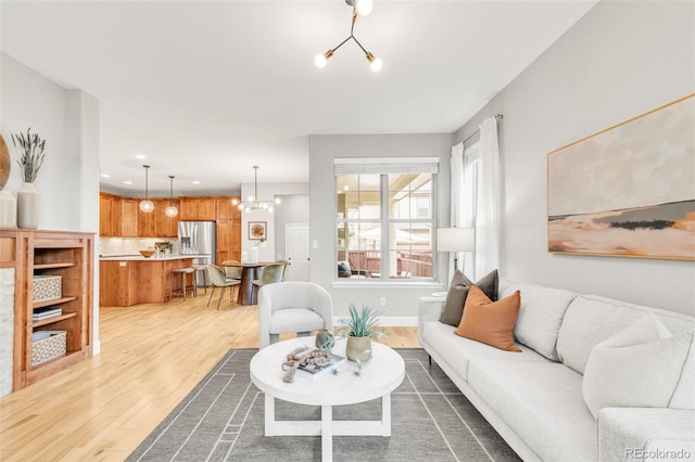 2232 Spruce St, Denver, CO 80238 - photo 7
