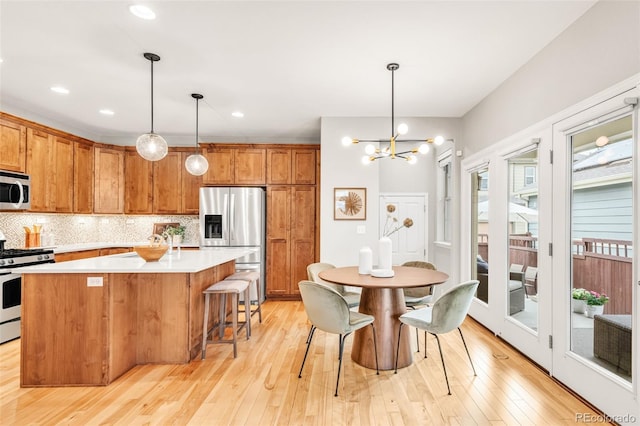 2232 Spruce St, Denver, CO 80238 - photo 8