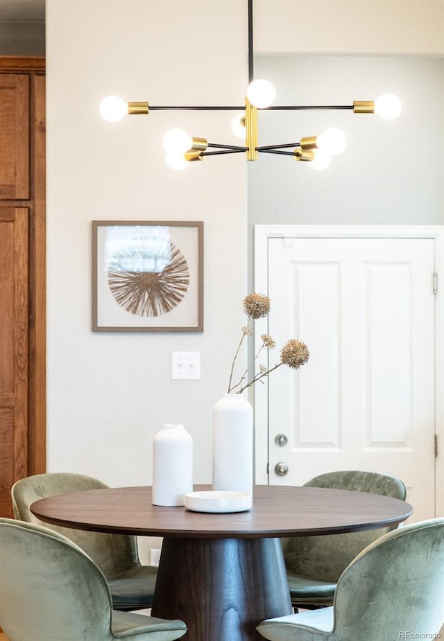 2232 Spruce St, Denver, CO 80238 - photo 9