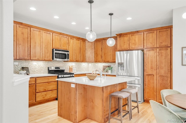 2232 Spruce St, Denver, CO 80238 - photo 10