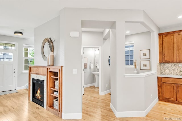 2232 Spruce St, Denver, CO 80238 - photo 14