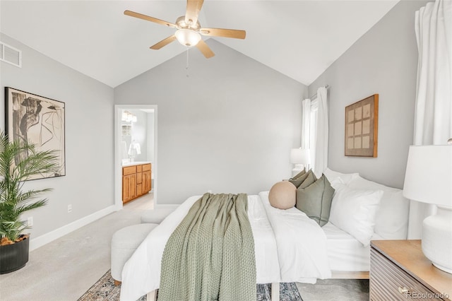2232 Spruce St, Denver, CO 80238 - photo 17