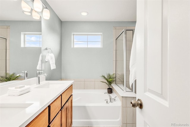 2232 Spruce St, Denver, CO 80238 - photo 18