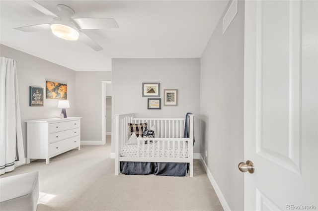 2232 Spruce St, Denver, CO 80238 - photo 20