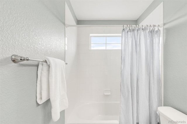 2232 Spruce St, Denver, CO 80238 - photo 23