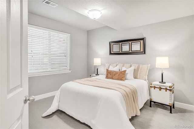 2232 Spruce St, Denver, CO 80238 - photo 27