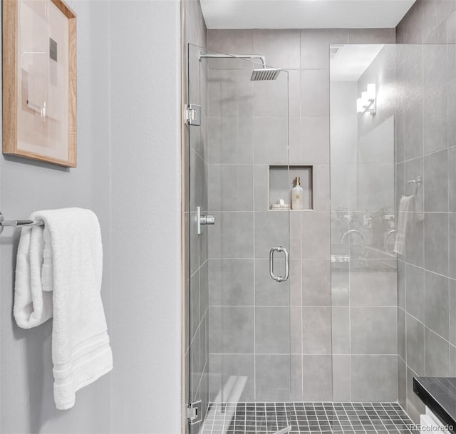 2232 Spruce St, Denver, CO 80238 - photo 28