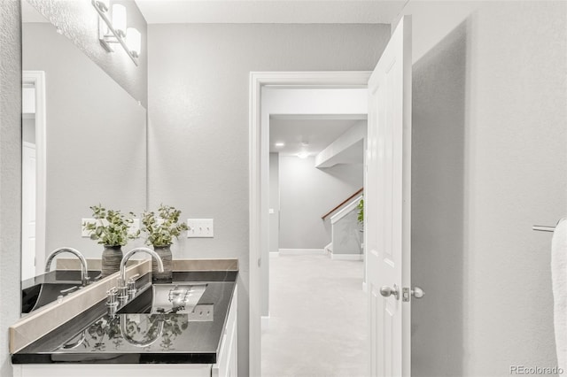 2232 Spruce St, Denver, CO 80238 - photo 29