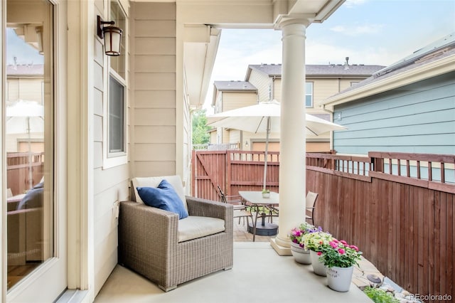 2232 Spruce St, Denver, CO 80238 - photo 30