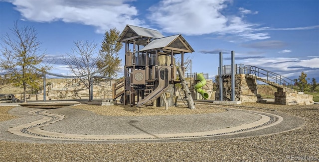 3156 Ironton Dr, Loveland, CO 80538 - photo 7