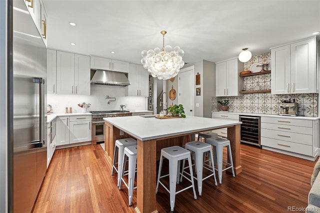549 Milwaukee St, Denver, CO 80206 - photo 7