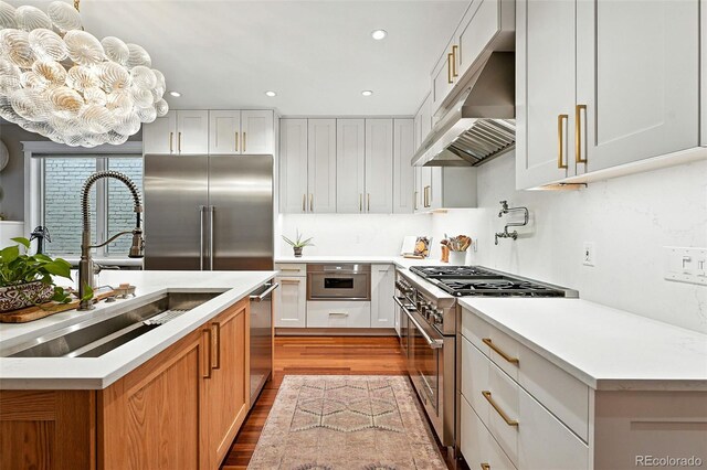 549 Milwaukee St, Denver, CO 80206 - photo 10