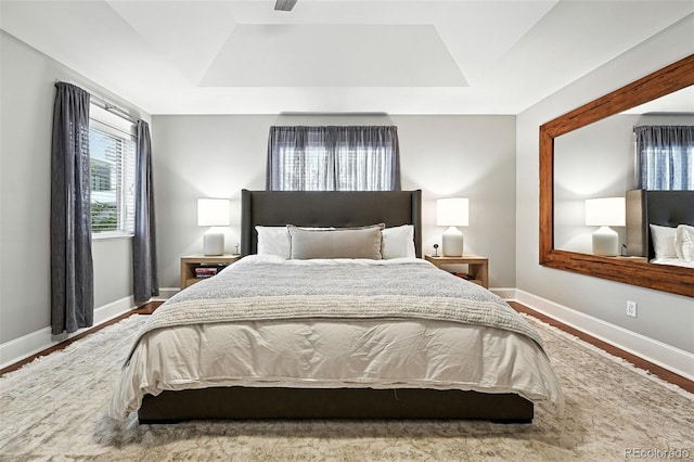 549 Milwaukee St, Denver, CO 80206 - photo 22