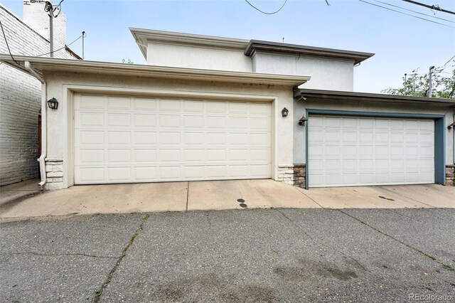 549 Milwaukee St, Denver, CO 80206 - photo 42